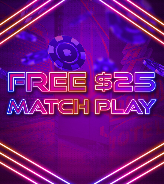 edc match play